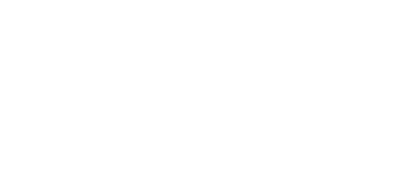Apartamenty Wisła