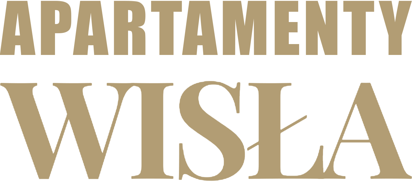 Apartamenty Wisła